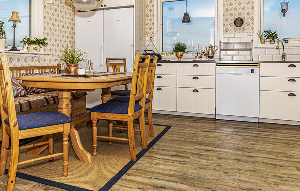 Casa de vacaciones - Hofors , Suecia - S84085 5