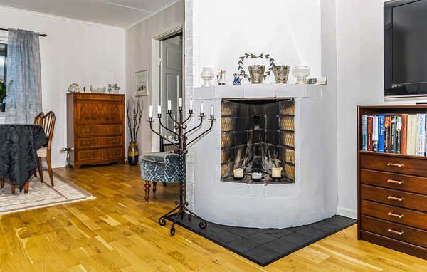 Casa de vacaciones - Hofors , Suecia - S84085 301