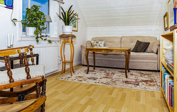 Casa de vacaciones - Hofors , Suecia - S84085 8