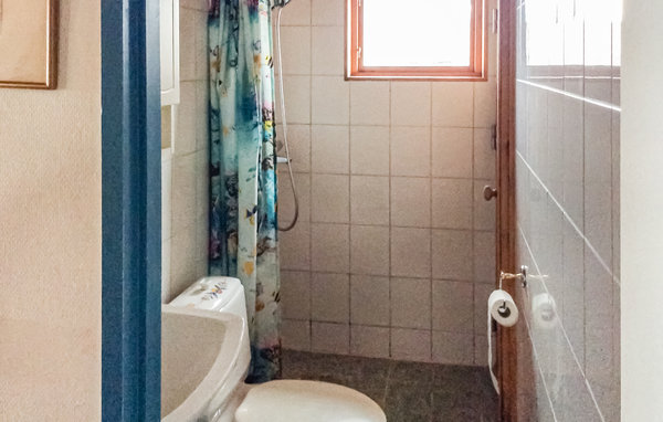 Semesterhus - Ludvika Sundet , Sverige - S84098 701