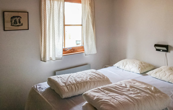 Semesterhus - Ludvika Sundet , Sverige - S84098 603