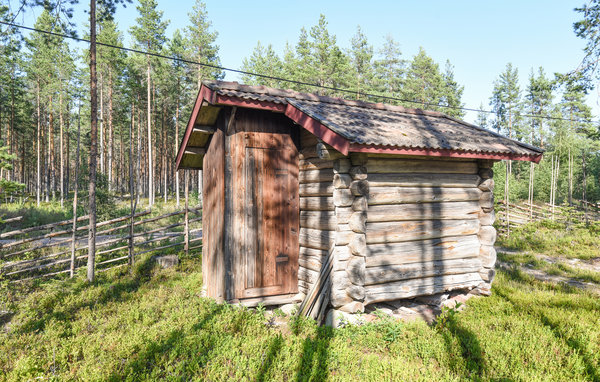 Ferienhaus - Mora , Schweden - S84106 701