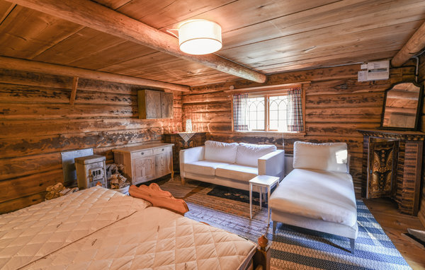Ferienhaus - Mora , Schweden - S84106 602
