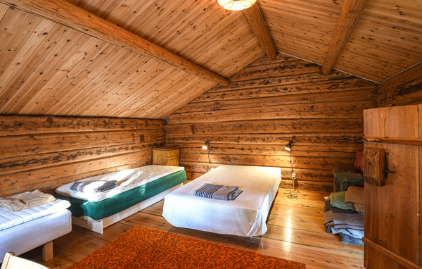 Ferienhaus - Mora , Schweden - S84106 604