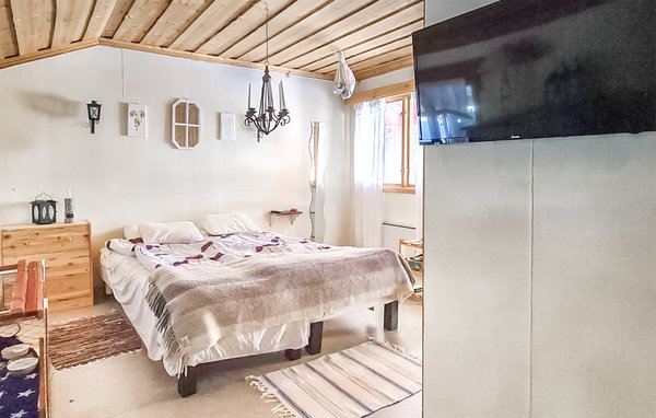 Holiday Home - Falun/Enviken , Sweden - S84114 601