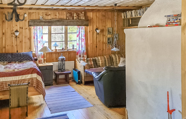 Holiday Home - Falun/Enviken , Sweden - S84114 3