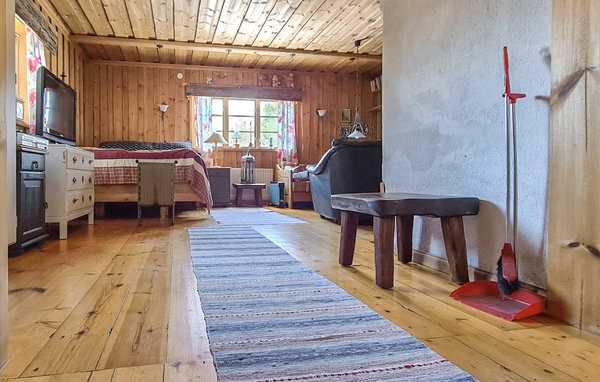 Holiday Home - Falun/Enviken , Sweden - S84114 603