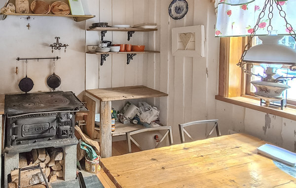 Holiday Home - Falun/Enviken , Sweden - S84114 7