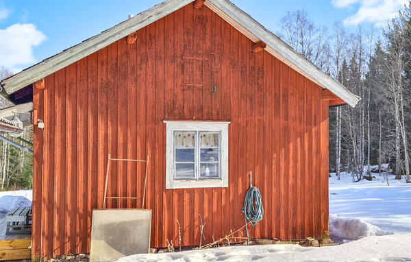 Holiday Home - Falun/Enviken , Sweden - S84114 82