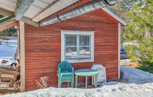 Holiday Home - Falun/Enviken , Sweden - S84114 9