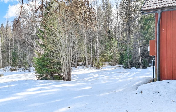 Holiday Home - Falun/Enviken , Sweden - S84114 102
