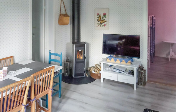 Feriehuse - Smedjebacken , Sverige - S84116 3