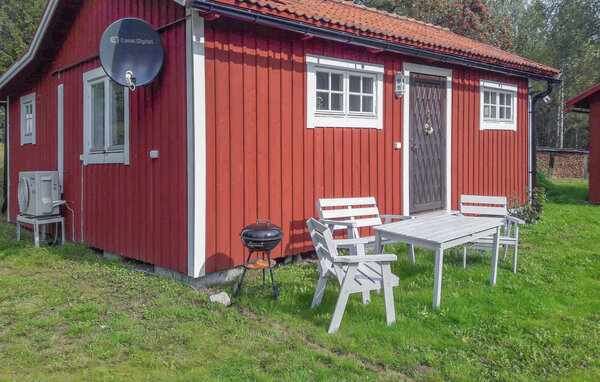 Feriehuse - Smedjebacken , Sverige - S84116 81