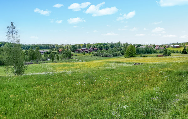 Feriehuse - Smedjebacken , Sverige - S84116 101