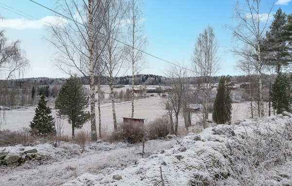 Feriehuse - Smedjebacken , Sverige - S84116 102