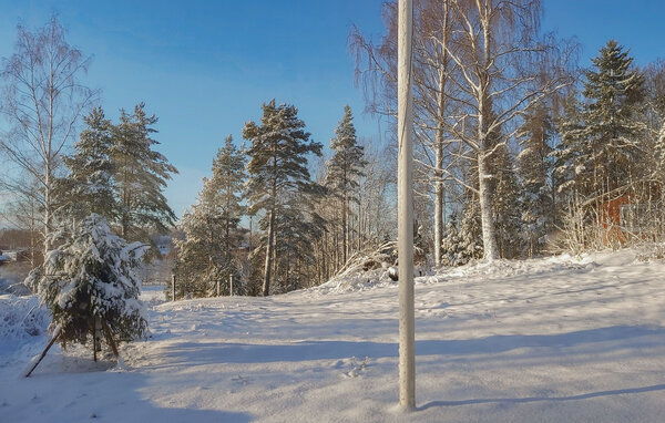 Feriehuse - Smedjebacken , Sverige - S84116 103