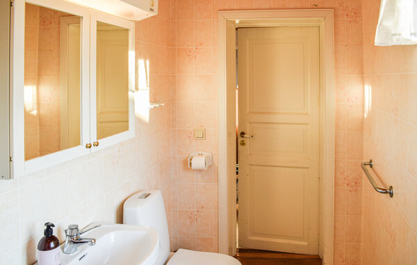 Casa vacanze - Öje , Svezia - S84120 702