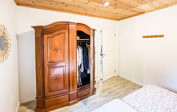 Kuća-za-odmor - Öje , Svedska - S84120 604