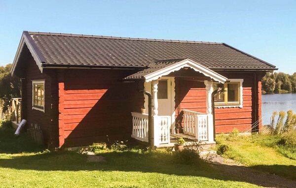 Feriehuse - Borlänge , Sverige - S84128 81