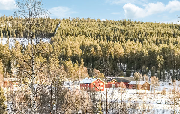 Feriehuse - Idre Strömmen , Sverige - S84156 901