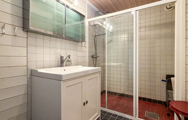 Semesterhus - Idre Strömmen , Sverige - S84156 701