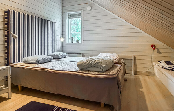 Semesterhus - Idre Strömmen , Sverige - S84156 601