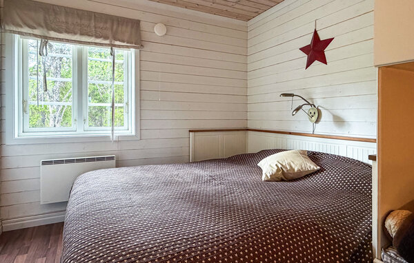 Semesterhus - Idre Strömmen , Sverige - S84156 602