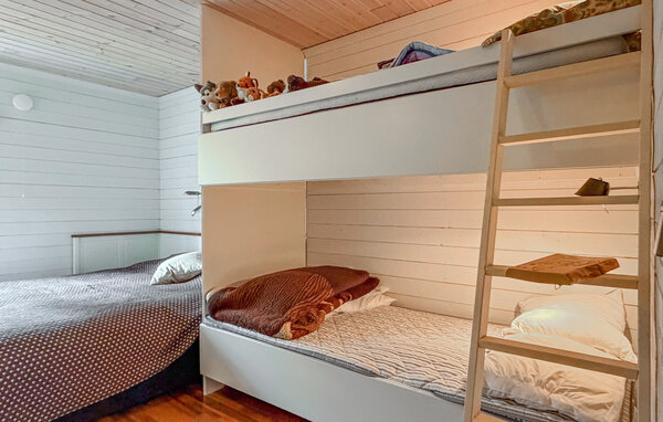 Semesterhus - Idre Strömmen , Sverige - S84156 603