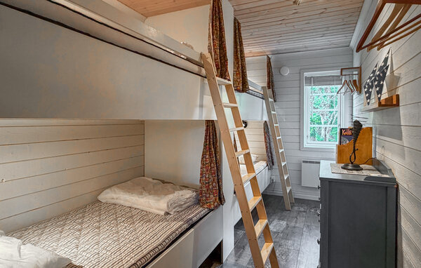 Semesterhus - Idre Strömmen , Sverige - S84156 604