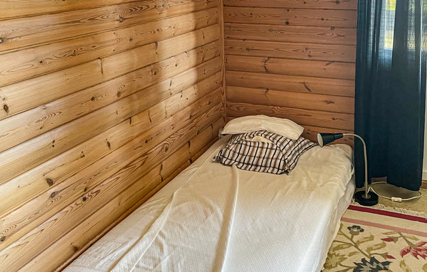 Holiday Home - Virsbo , Sweden - S84171 602