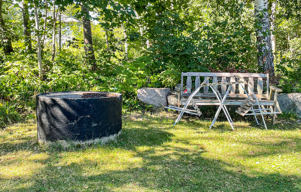 Holiday Home - Virsbo , Sweden - S84171 101