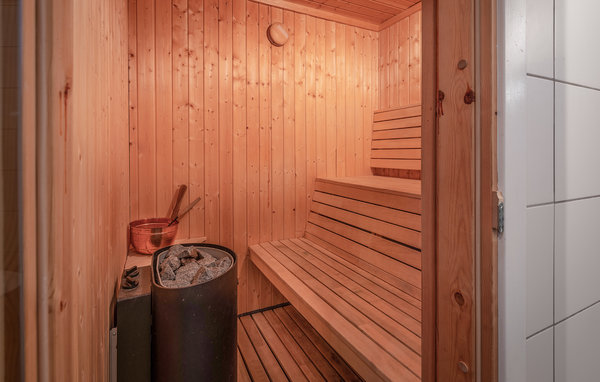 Location de vacances - Sälen/Tandådalen , Suède - S84180 801