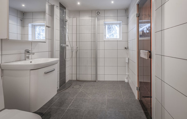 Location de vacances - Sälen/Tandådalen , Suède - S84180 701