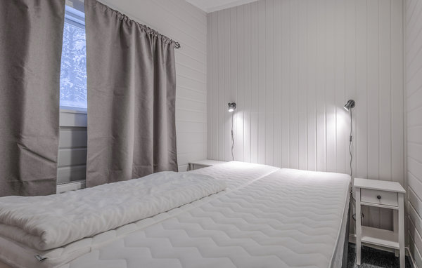 Location de vacances - Sälen/Tandådalen , Suède - S84180 601