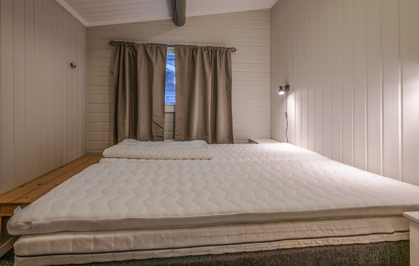 Location de vacances - Sälen/Tandådalen , Suède - S84180 602