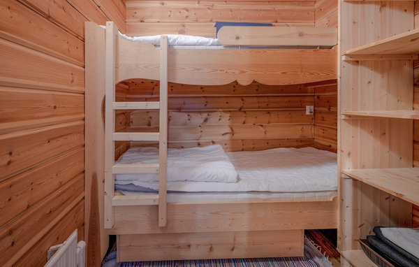 Location de vacances - Sälen/Tandådalen , Suède - S84180 604