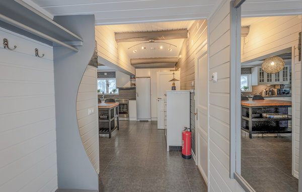 Location de vacances - Sälen/Tandådalen , Suède - S84180 5
