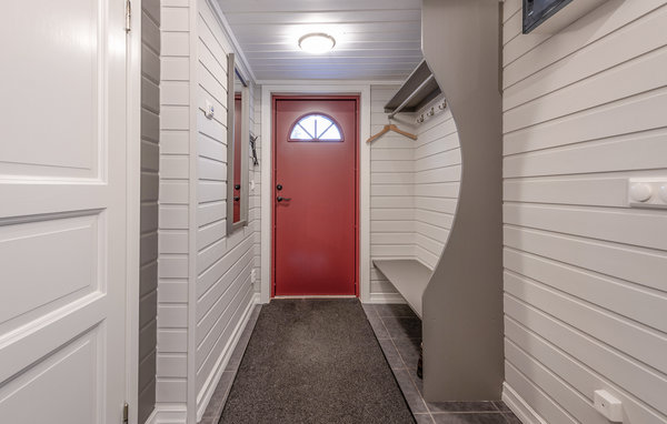 Location de vacances - Sälen/Tandådalen , Suède - S84180 501