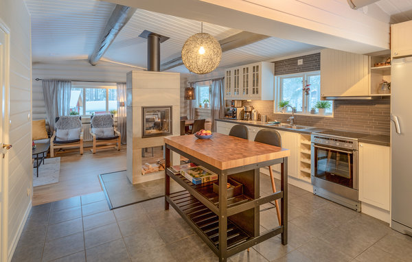 Location de vacances - Sälen/Tandådalen , Suède - S84180 3