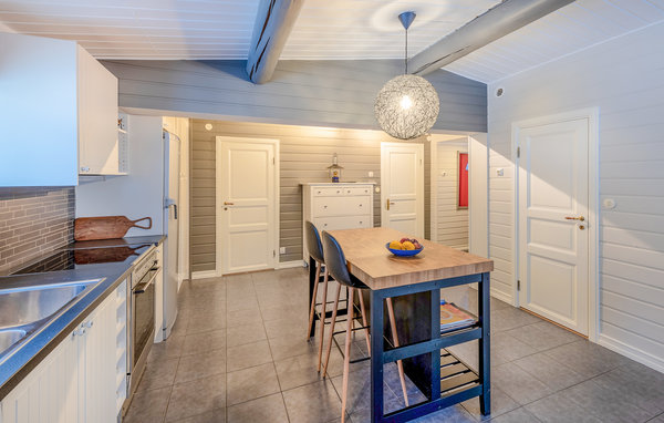 Location de vacances - Sälen/Tandådalen , Suède - S84180 4