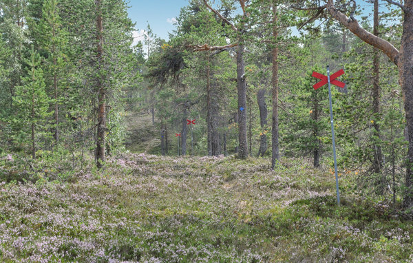 Location de vacances - Sälen/Tandådalen , Suède - S84180 7