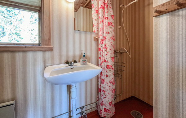 Semesterhus - Sälen/Gusjösätern , Sverige - S84208 701