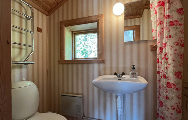 Semesterhus - Sälen/Gusjösätern , Sverige - S84208 702