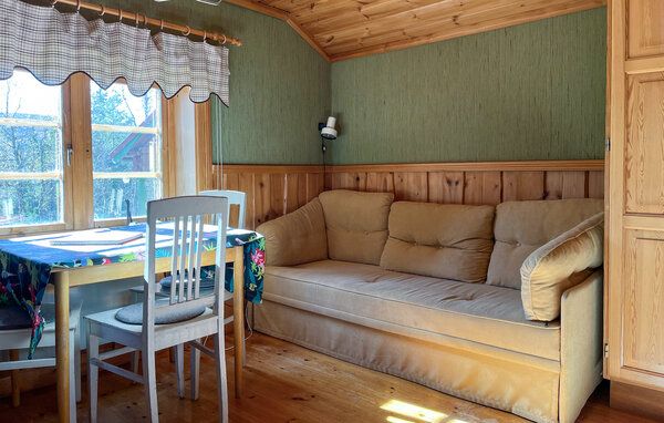 Semesterhus - Sälen/Gusjösätern , Sverige - S84208 3