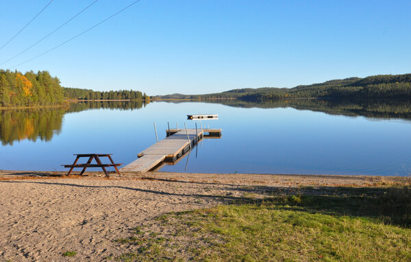 Ferieleilighet - Idre Fjällfoten , Sverige - S84211 2