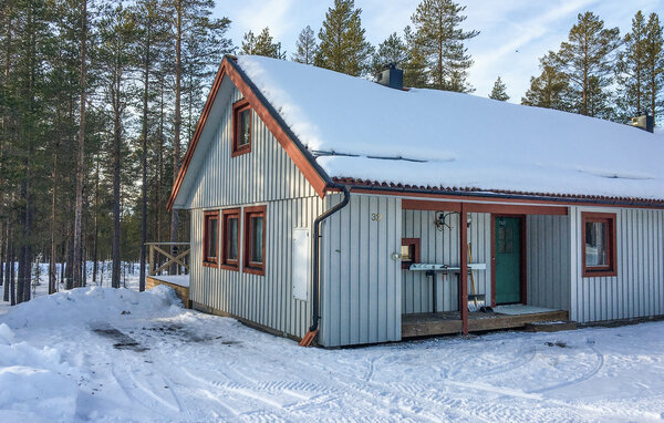 Ferieleilighet - Idre Fjällfoten , Sverige - S84211 1