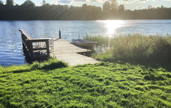 Semesterhus - Borlänge , Sverige - S84212 105
