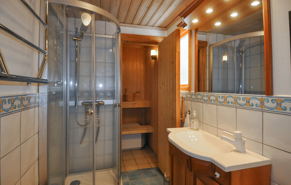 Semesterhus - Sälen/Högfjället , Sverige - S84213 701