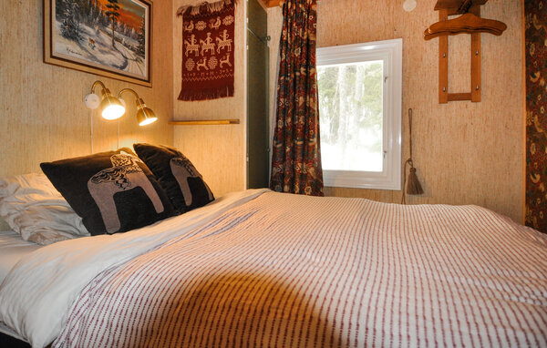 Semesterhus - Sälen/Högfjället , Sverige - S84213 6