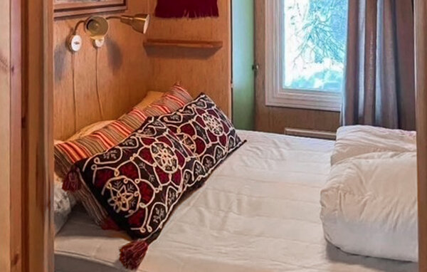Semesterhus - Sälen/Högfjället , Sverige - S84213 601